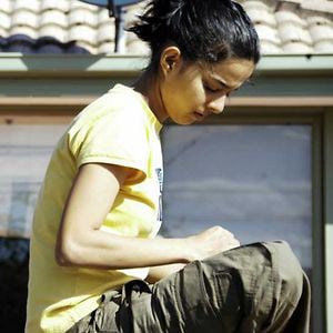 Profile picture for Prachi Pundeer