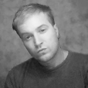 Profile picture for Marcus Richter
