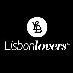 Profile picture for Lisbonlovers