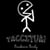 Taccitua Snowboard Family
