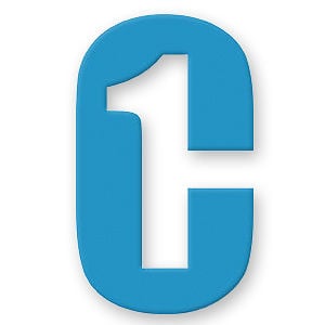 Profile picture for OneCry