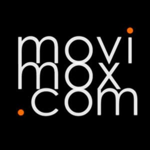 Profile picture for MOVIMOX