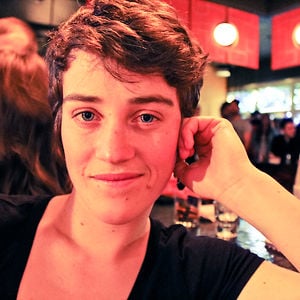 Profile picture for audrey laurencelle