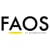 faos tv productions