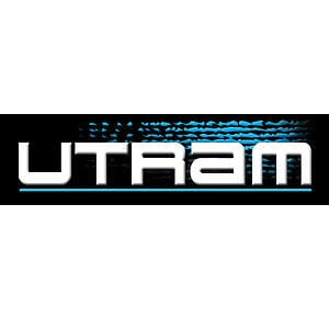 Profile picture for UTRAM