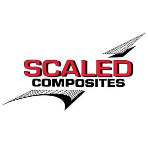 Profile picture for Scaled Composites