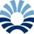 Pernod Ricard Polska