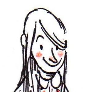 Profile picture for Carla Veldman