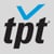 tpt designers
