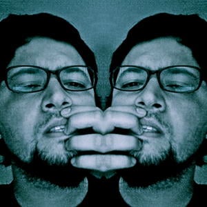 Profile picture for vi.ci.ar.