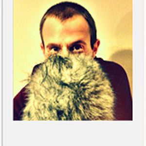 Profile picture for Samuel Justice