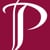 Philadelphia University