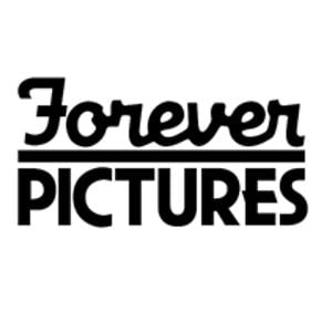 Profile picture for Forever