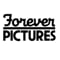 Portrait image for Forever Pictures