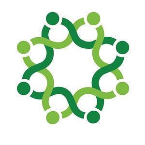 Profile picture for The Center Mind-Body Medicine