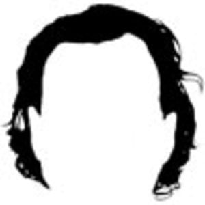 Profile picture for Gabriel McIntosh