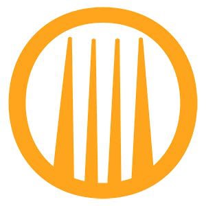 Profile picture for ONOSYS, a LivingSocial Company