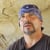 Anthony Prieto