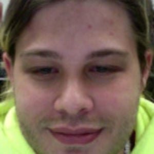 Profile picture for Joseph Rasch