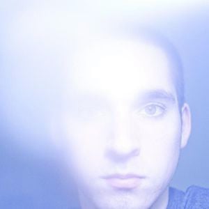 Profile picture for Nathan Dreimiller