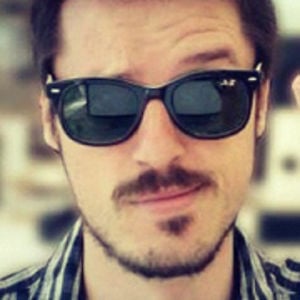 Profile picture for Fernando Colares