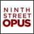 Ninth Street Opus