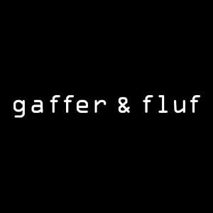 Profile picture for Gaffer & Fluf