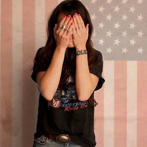Profile picture for Alice Baxley