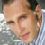 Seth Michael Donsky
