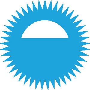 Profile picture for FirstGiving