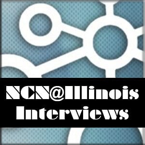 Profile picture for NCN@Illinois3 Interviews