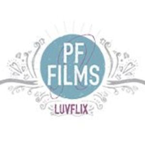 Profile picture for PF Films