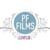PF Films