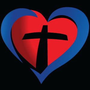 Profile picture for Wedgwood Baptist