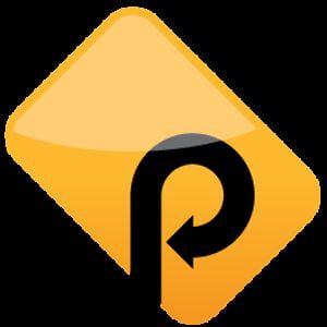 Profile picture for PassportParking