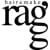 ragg