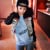 Teyana MJ Taylor