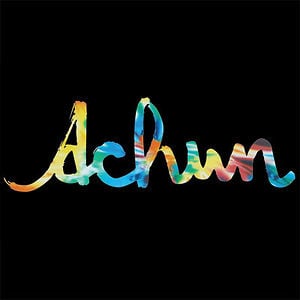 Profile picture for Achun