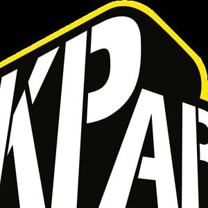 Profile picture for EKPark