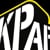 EKPark
