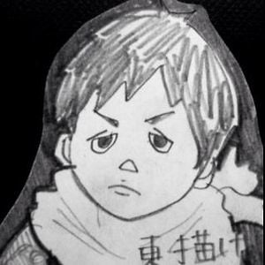 Profile picture for higacc