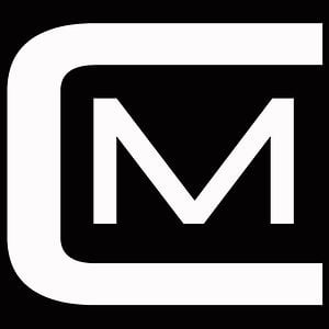 Profile picture for Cottonwood Media