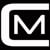 Cottonwood Media
