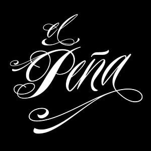 Profile picture for luis peña