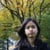 Yu Ting Tan