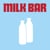 Milk Bar Mag