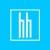 Harrison Houde