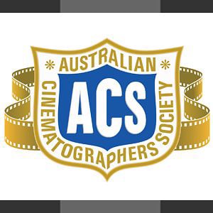 Profile picture for ACS
