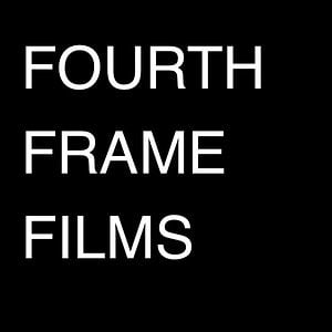 Profile picture for Fourth Frame Films
