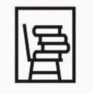 Profile picture for Sit and Read